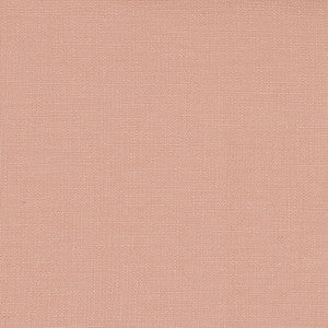 Tectonic Peche by Carole Fabric