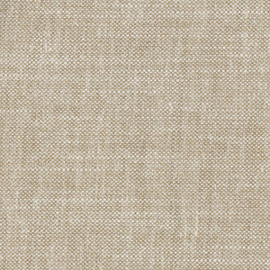 Lasso Oatmeal by Carole Fabric