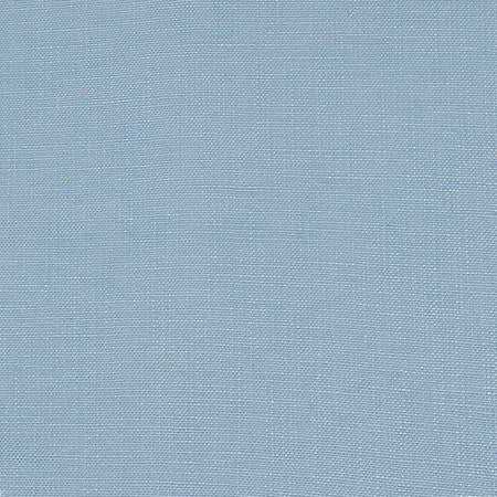 Tectonic Bluebell by Carole Designer Fabric Reclamation 100% Recycled Polyester 50,000 Wyzenbeek Double Rubs None 55" - Swanky Fabrics -