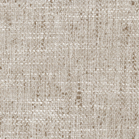 <p>Outlaw Natural by Carole Fabric</p><p><strong>Required Minimum Quantity Purchase: 2 yards</strong></p><p>Book: Dove Wing,Desert Sands</p><p>Content: 72% Polyester, 15% Cotton, 13% Viscose</p><p>Origin: </p><p>Performance: 100,000 Wyzenbeek Double Rubs</p><p>Repeat: None</p><p>Width: 54"</p>