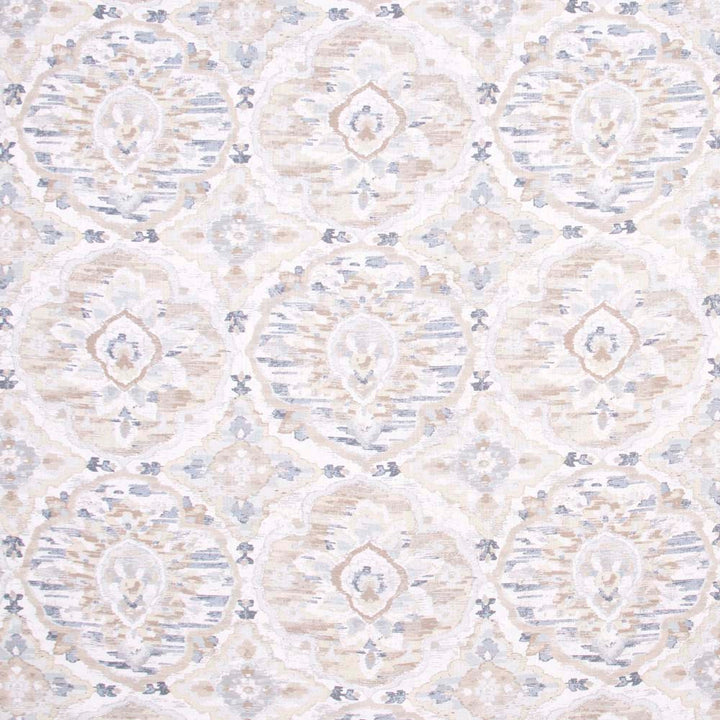 Culture Ecru by Carole Fabric Ash Oak 67% Viscose, 33% Linen Spain 15,000 Wyzenbeek Double Rubs Horizontal: 27 and Vertical: 27 54 - Fabric Carolina -