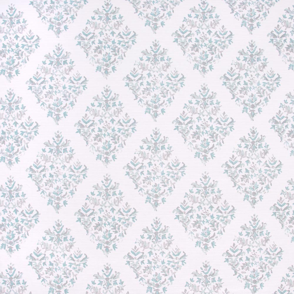 Ready To Go Mineral by Carole Fabric Mountain Sky 100% Cotton USA N/A Horizontal: 135 and Vertical: 12625 54 - Fabric Carolina -