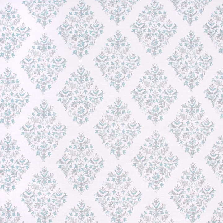 Ready To Go Mineral by Carole Fabric Mountain Sky 100% Cotton USA N/A Horizontal: 135 and Vertical: 12625 54 - Fabric Carolina -