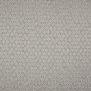 Grand Finale Pewter by Carole Fabric