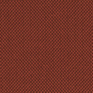 Vanden Brick by Carole Fabric Donnabella 100% POLYESTER-HEATSET WOVEN IN USA Passes 15,000 Double Rubs Wyzenbeek Horizontal: 1/8" and Vertical: 1/8" V 58" - Fabric Carolina -