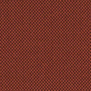Vanden Brick by Carole Fabric