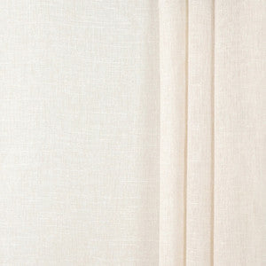 Nico Neutral by Carole Fabric