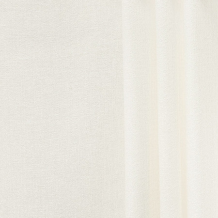 High Winds Crystal by Carole Fabric Perfect Balance 60% Polyester, 27% Cotton, 13% Linen India  None 55"  - Fabric Carolina -