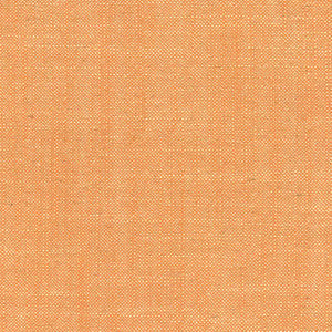 Mailbox Spice by Carole Fabric