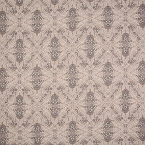 Rock Solid Chestnut by Carole Fabric