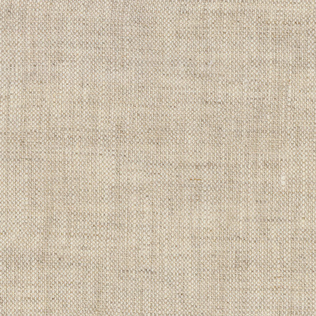 Linen Rush Oatmeal by Carole Designer Fabric Linen Library 100% Linen India N/A </p><p>Repeat: None 54" - Swanky Fabrics -