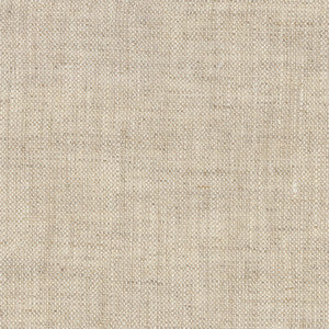 Linen Rush Oatmeal by Carole Fabric