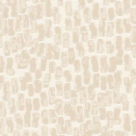 Stamina Marble by Carole Designer Fabric Modern Edge 100% Polyester India None 55" - Swanky Fabrics -