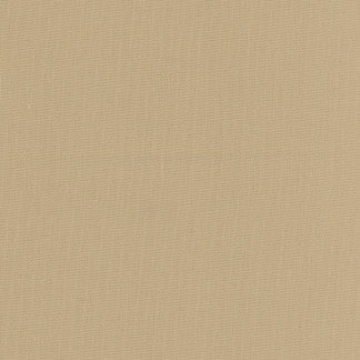 Daydreamer Khaki by Carole Designer Fabric Daydreamer III 100% Cotton, Soil & Stain Release TURKMENISTAN Passes 30,000 Double Rubs Wyzenbeek Horizontal: 0" and Vertical: 0" 54" - Swanky Fabrics -