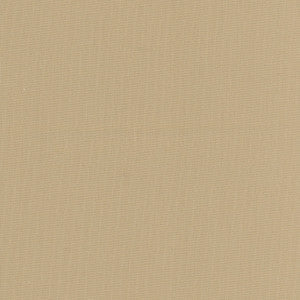 Daydreamer Khaki by Carole Fabric