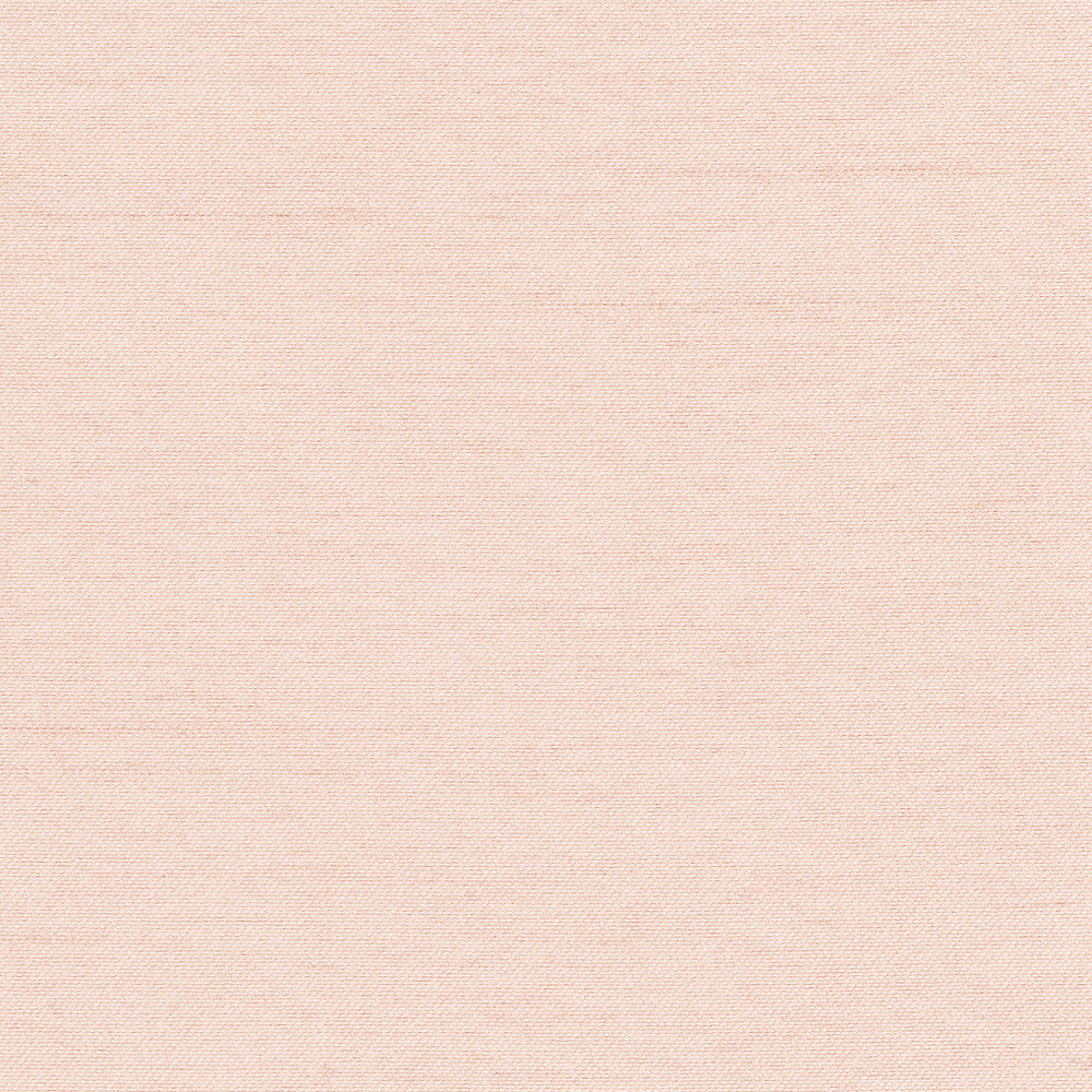 Northwind Bashful by Carole Fabric New Northwind Iv 100% Polyester India Passes 9,000 Double Rubs Wyzenbeek Horizontal: 0 and Vertical: 0 54 - Fabric Carolina -