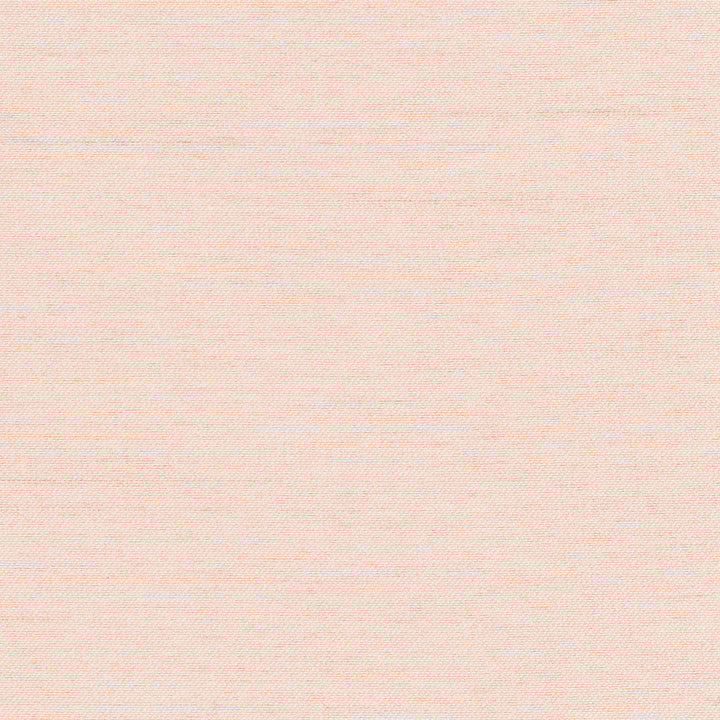 Northwind Bashful by Carole Fabric New Northwind Iv 100% Polyester India Passes 9,000 Double Rubs Wyzenbeek Horizontal: 0 and Vertical: 0 54 - Fabric Carolina -