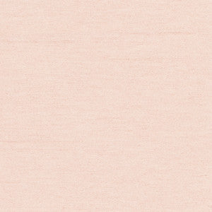 Northwind Bashful by Carole Fabric
