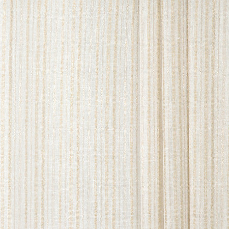 <p>Baited Honey by Carole Designer Fabric</p><p><strong>Required Minimum Quantity Purchase: 2 yards</strong></p><p>Book: Sheer Joy</p><p>Content: 100% Polyester</p><p>Origin: </p><p>Performance: N/A</p><p>Repeat: 1 3/4" H</p><p>Width: 118""</p>