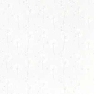 Wish Away Gull by Carole Fabric