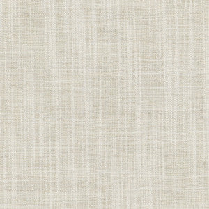 Yardley Ivory by Carole Fabric