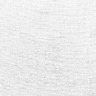 Reclaim Snow by Carole Designer Fabric Pure & Simple,Sheer Clarity,Sheer Clarity II 100% POLYESTER TURKEY N/A </p><p>Repeat: NONE 118" - Swanky Fabrics -
