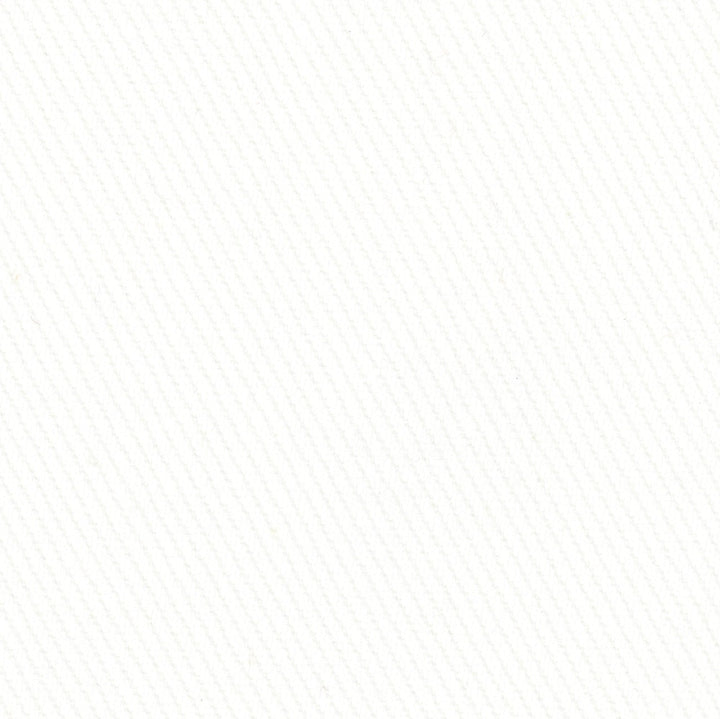 Reminder Snow by Carole Designer Fabric Opal 100% Cotton USA Passes 18,000 Double Rubs Wyzenbeek Horizontal: 0 and Vertical: 0 55 - Swanky Fabrics -