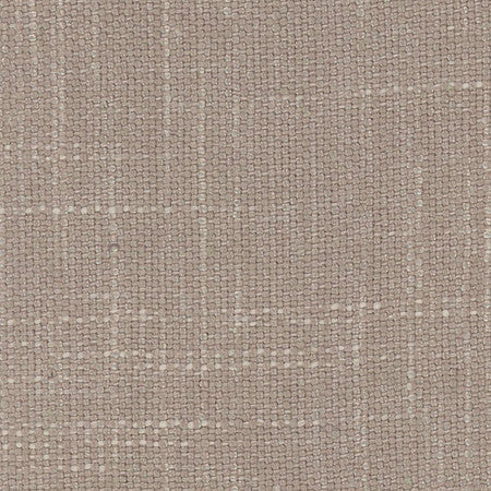 <p>Autumn Breeze Linen by Carole Designer Fabric</p><p><strong>Required Minimum Quantity Purchase: 2 yards</strong></p><p>Book: Starting Point,On POint,Desert Sands</p><p>Content: 36% Polyester, 26% Cotton, 22% Viscose, 16% Linen</p><p>Origin: </p><p>Performance: 30,000 Wyzenbeek Double Rubs</p><p>Repeat: None</p><p>Width: 56"</p>