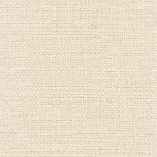 More Texture Oyster by Carole Designer Fabric Sandblasted 95% Polyester, 5% Nylon China Passes 15,000 Double Rubs Wyzenbeek Horizontal: None and Vertical: None 55" - Swanky Fabrics -