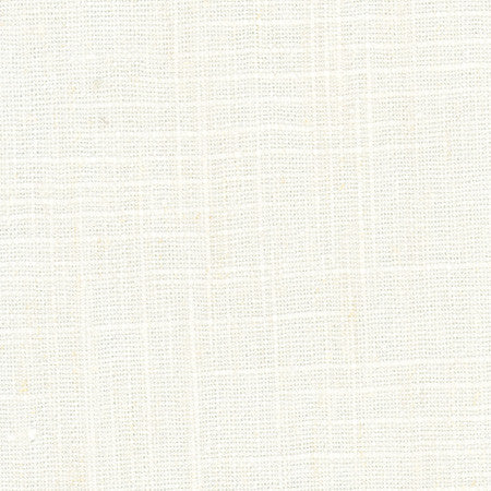 Hope White by Carole Designer Fabric Opal 55% Linen, 45% Viscose USA Passes 15,000 Double Rubs Wyzenbeek </p><p>Repeat: None 56" - Swanky Fabrics -