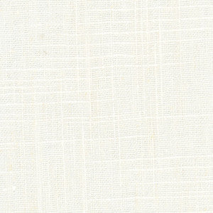 Hope White by Carole Fabric