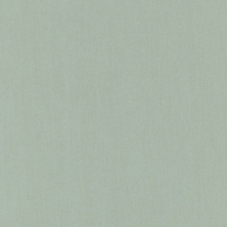 Comfort Lagoon by Carole Fabric Daydreaming 100% Cotton India Passes 21,000 Double Rubs Wyzenbeek </p><p>Repeat: None 54" - Fabric Carolina -