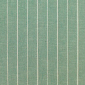 Haber Oasis by Carole Fabric