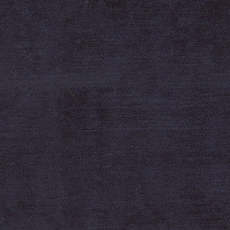 Savoir Faire Navy by Carole Fabric Temptress 100% Polyester India Passes 50,000 Double Rubs Wyzenbeek </p><p>Repeat: None 55" - Fabric Carolina -