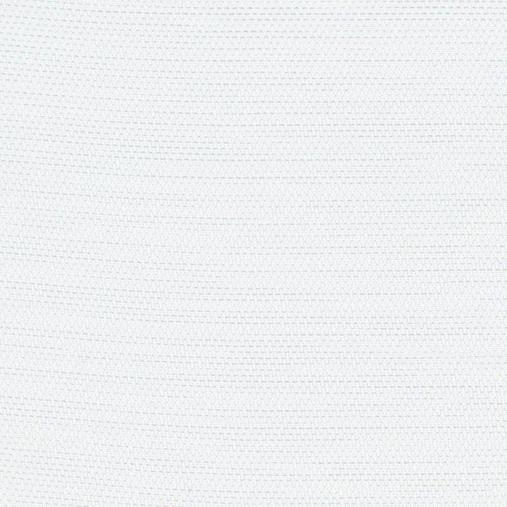 Just So Snow by Carole Designer Fabric Sheer Structure 100% Polyester Turkey N/A Horizontal: 0 and Vertical: 0 118 - Swanky Fabrics -