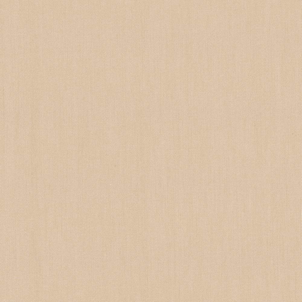 Comfort Oatmeal by Carole Fabric Daydreaming 100% Cotton India Passes 21,000 Double Rubs Wyzenbeek Horizontal: 0 and Vertical: 0 54 - Fabric Carolina -