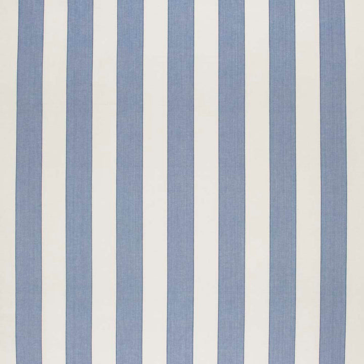 Songstress Stripe Sky by Carole Fabric In Tune 100% Cotton India N/A Horizontal: 55 and Vertical: 0 54 - Fabric Carolina -