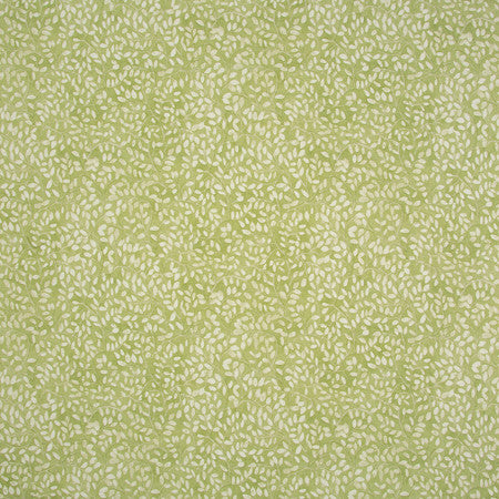 <p>Elegant Details Leaf by Carole Fabric</p><p><strong>Required Minimum Quantity Purchase: 2 yards</strong></p><p>Book: Moodscapes</p><p>Content: 100% Cotton</p><p>Origin: </p><p>Performance: 51,000 Wyzenbeek Double Rubs</p><p>Repeat: 25 1/4" V, 13 1/2" H HD</p><p>Width: 54""</p>