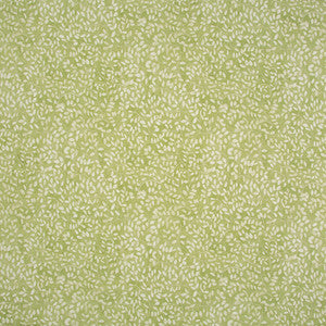 Elegant Details Leaf by Carole Fabric