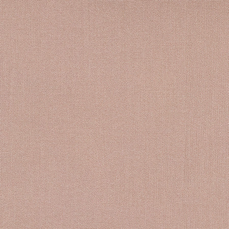 Reform Blush by Carole Fabric Reclamation 100% Recycled Polyester 50,000 Wyzenbeek Double Rubs None 54" - Fabric Carolina -
