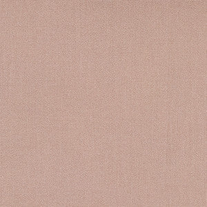 Reform Blush by Carole Fabric