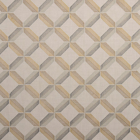 On Many Levels Antique by Carole Fabric From The Heart 73% Cotton, 27% Polyester India 30,000 Wyzenbeek Double Rubs </p><p>Repeat: 6 3/8" V, 6 3/4" H 54" - Fabric Carolina -