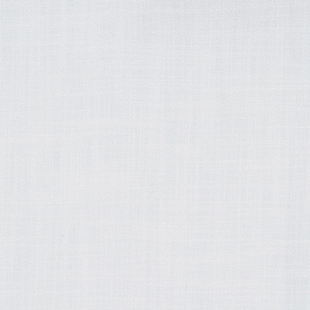 Resonance White by Carole Designer Fabric Reclamation 100% Recycled Polyester 50,000 Wyzenbeek Double Rubs 7/8" H 55" - Swanky Fabrics -