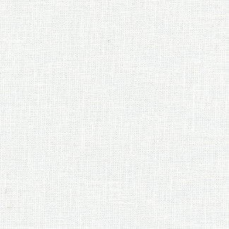 Tate Winter by Carole Fabric Free Spirit 81% Polyester, 19% Cotton India  NONE 54"  - Fabric Carolina -