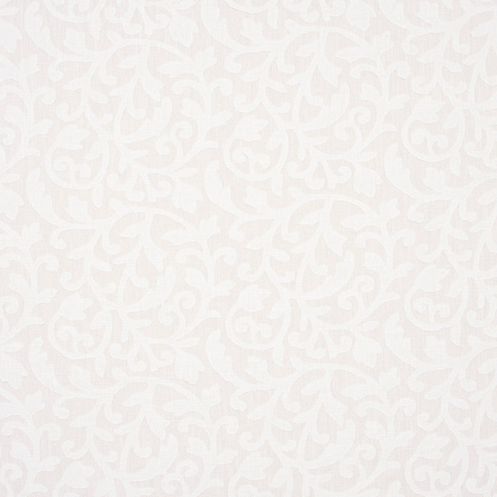 Shady Grove Birch by Carole Designer Fabric Portobello 36% Polyester, 26% Cotton, 22% Viscose, 16% Linen China N/A Horizontal: 11.75 and Vertical: 12.5 52 - Swanky Fabrics -