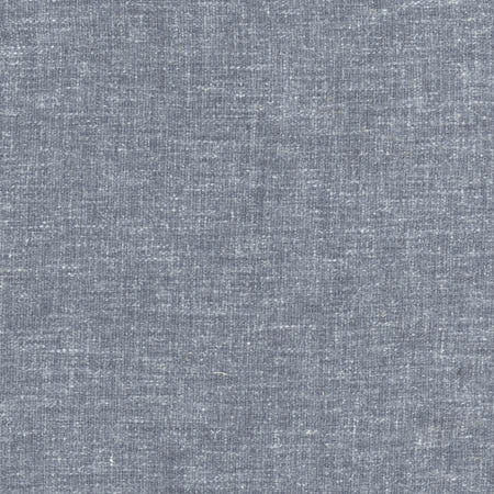 Aspire To Denim by Carole Fabric Laguna 65% Polyester, 25% Cotton, 10% Linen INDIA  None 54"  - Fabric Carolina -
