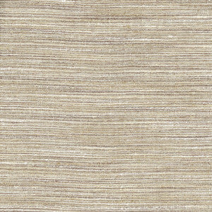 Gear Up Flax by Carole Fabric