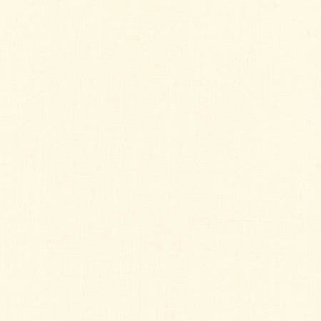 Grateful Cream by Carole Fabric Grateful 70% Viscose, 30% Linen India  None 55.5"  - Fabric Carolina -
