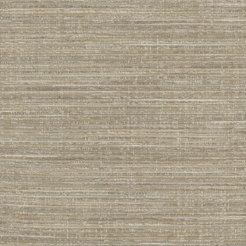 Stacked Cards Birch by Carole Fabric Stationery 69% Polyester, 31% Viscose India Passes 15,000 Double Rubs Wyzenbeek Horizontal: 0 and Vertical: 0 54 - Fabric Carolina -