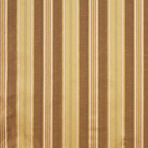 Timor Valley by Carole Fabric